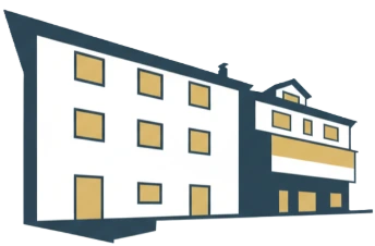 hotelbarprado